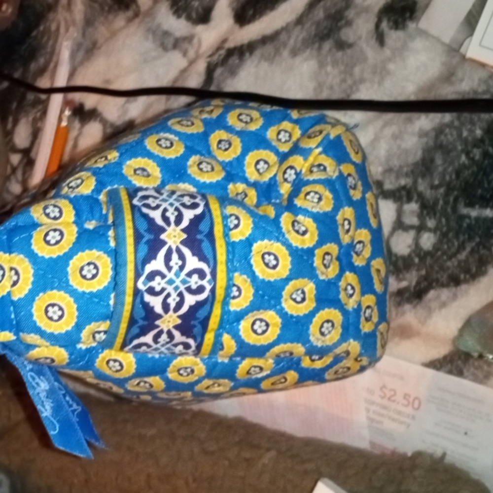 Purse - Picture 4 of 4